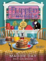Flipped_For_Murder
